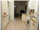 cook street, North Ward QLD 4810