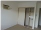 cook street, North Ward QLD 4810