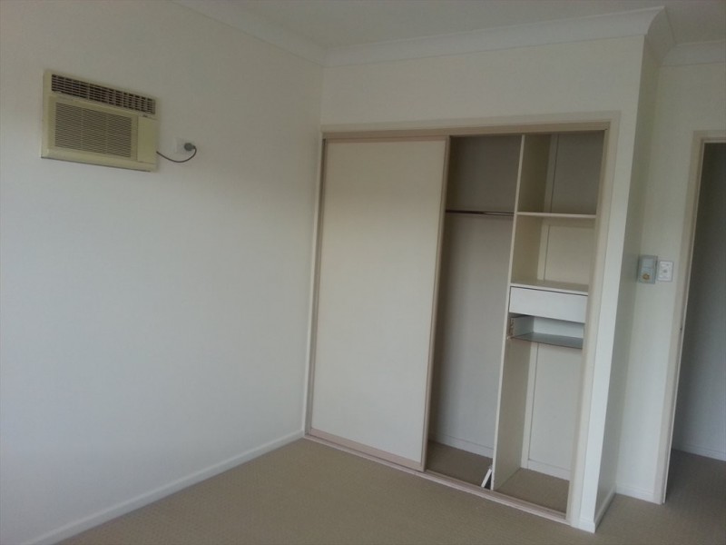 cook street, North Ward QLD 4810