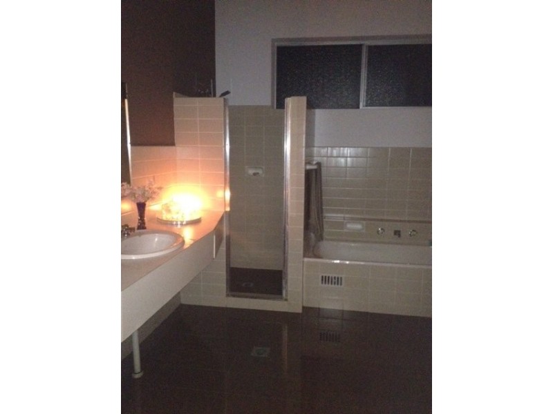 New South Head Road, Double Bay NSW 2028