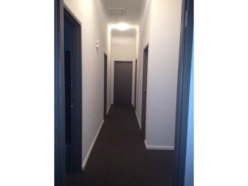 New South Head Road, Double Bay NSW 2028