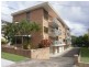 Rialto, Coorparoo QLD 4151
