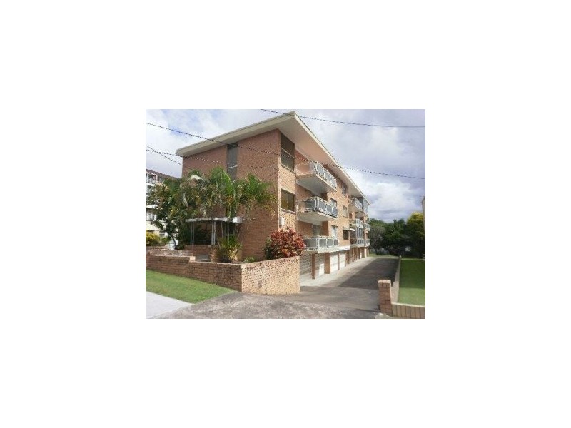 Rialto, Coorparoo QLD 4151