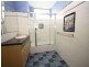 Rialto, Coorparoo QLD 4151