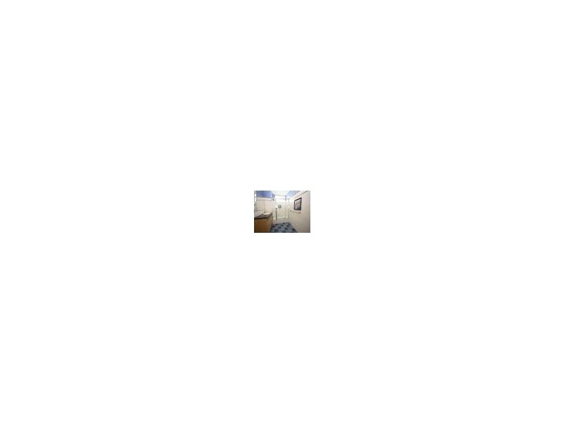 Rialto, Coorparoo QLD 4151