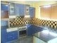 Rialto, Coorparoo QLD 4151