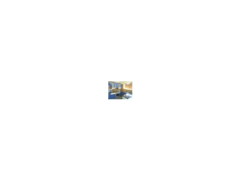 Rialto, Coorparoo QLD 4151