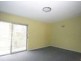 Rialto, Coorparoo QLD 4151