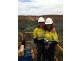 Wandana Grove, Currambine WA 6028