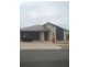 Kerrisdale Crescent, Beaconsfield QLD 4740