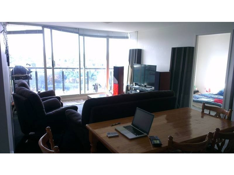416, Melbourne VIC 3004