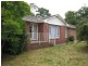 Glenfern Ave, Doncaster VIC 3108