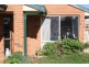 Joanna Court, Torquay VIC 3228