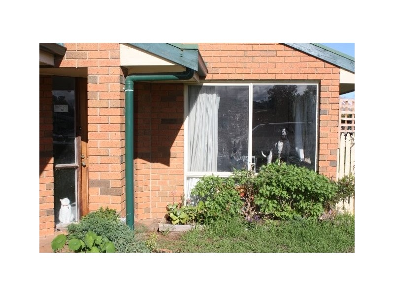 Joanna Court, Torquay VIC 3228