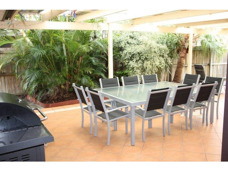 Pheasant Street, Parrearra QLD 4575