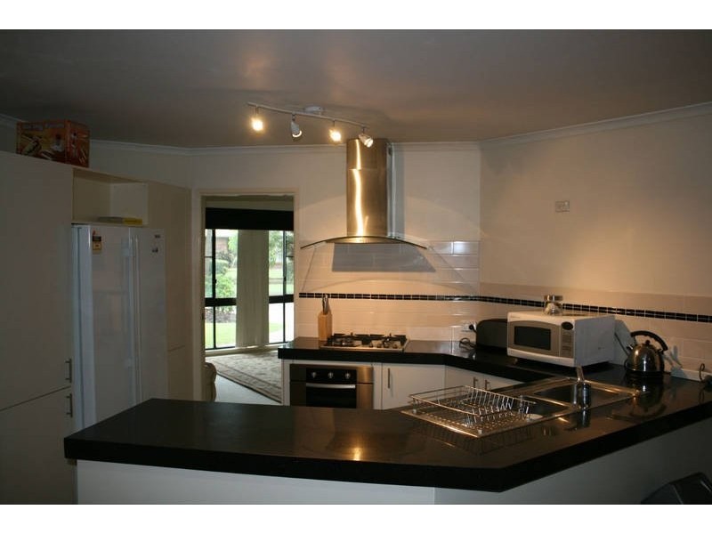 Pheasant Street, Parrearra QLD 4575