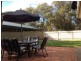Fraser Ave, Happy Valley SA 5159