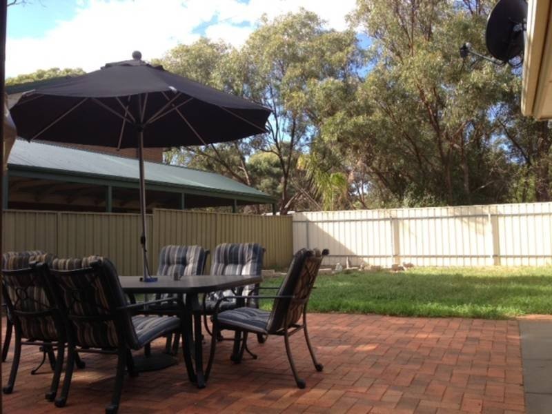 Fraser Ave, Happy Valley SA 5159