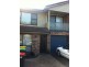 donald street, Hamilton NSW 2303