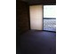 donald street, Hamilton NSW 2303
