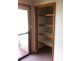 donald street, Hamilton NSW 2303