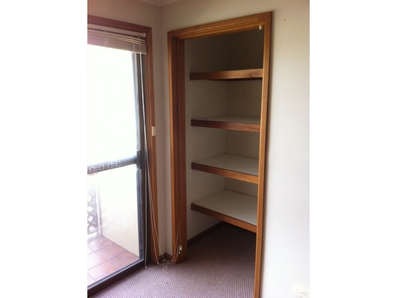 donald street, Hamilton NSW 2303