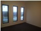 carey crescent, Pakenham VIC 3810
