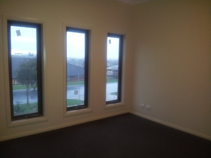 carey crescent, Pakenham VIC 3810