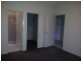 carey crescent, Pakenham VIC 3810