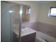 carey crescent, Pakenham VIC 3810