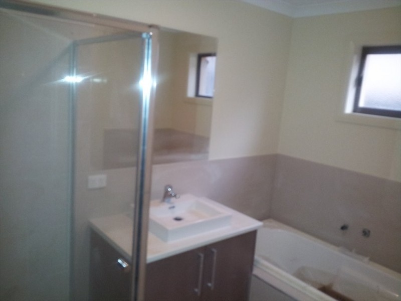 carey crescent, Pakenham VIC 3810