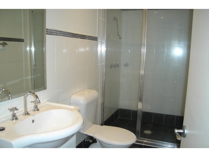 Third Avenue, Blacktown NSW 2148