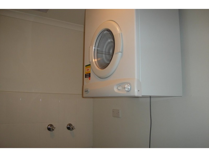 Third Avenue, Blacktown NSW 2148