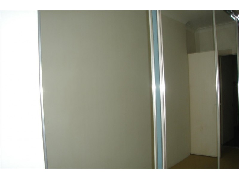 Third Avenue, Blacktown NSW 2148