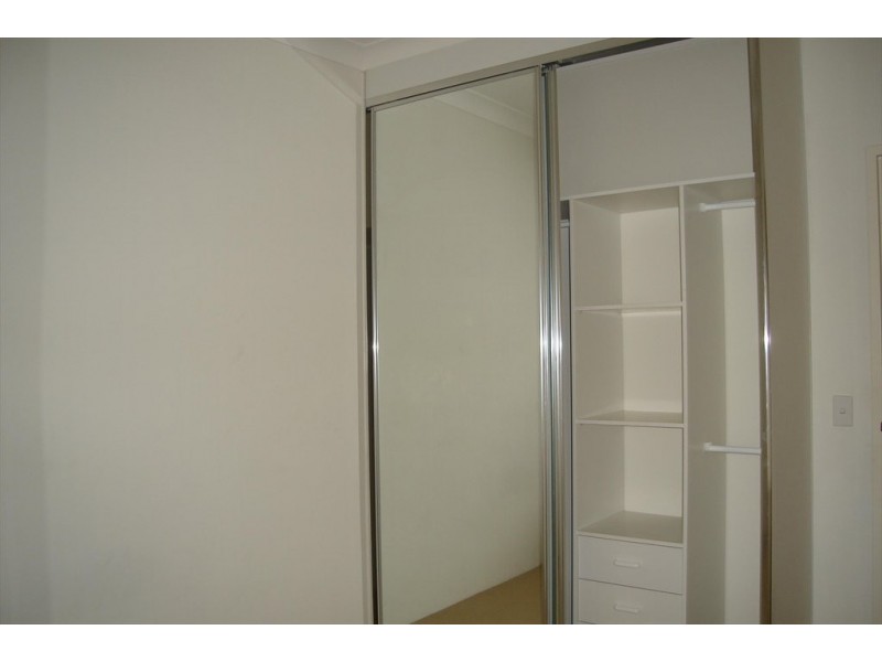 Third Avenue, Blacktown NSW 2148