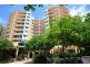 The Esplanade, Mooloolaba QLD 4557