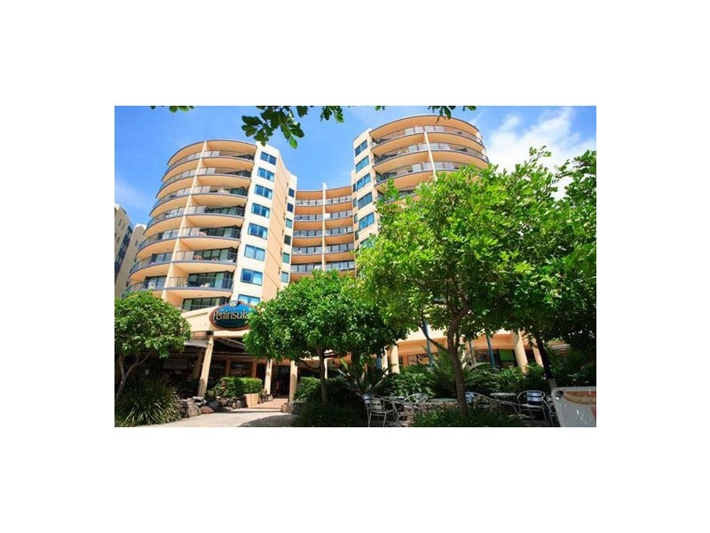 The Esplanade, Mooloolaba QLD 4557