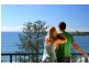 The Esplanade, Mooloolaba QLD 4557