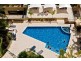 The Esplanade, Mooloolaba QLD 4557