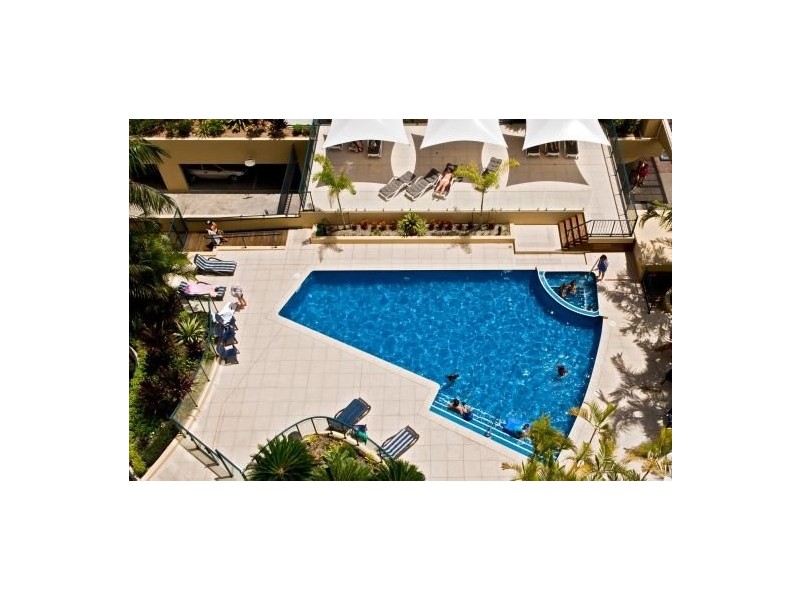 The Esplanade, Mooloolaba QLD 4557