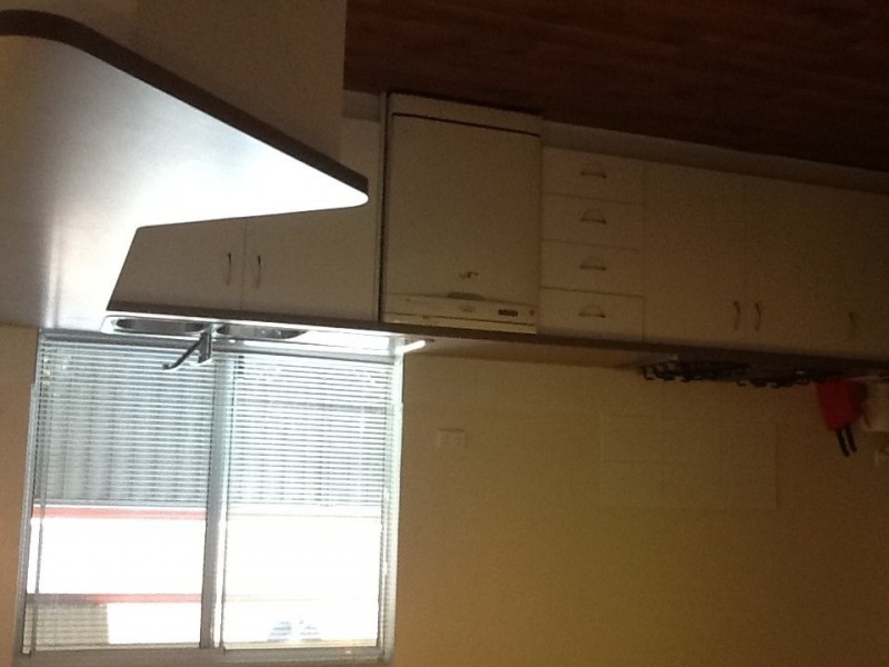 Marden grange, Aveley WA 6069