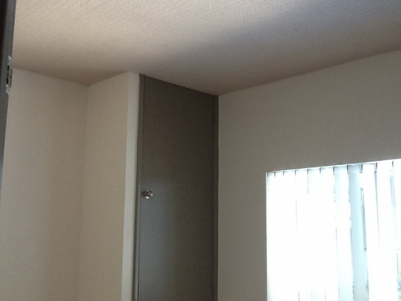 Marden grange, Aveley WA 6069