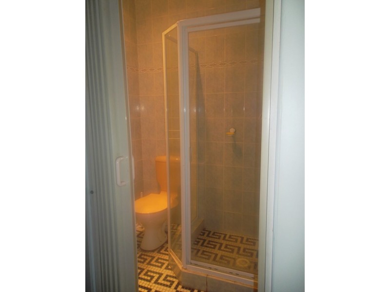 Carlton Crescent, Summer Hill NSW 2130