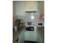 Carlton Crescent, Summer Hill NSW 2130