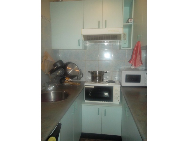 Carlton Crescent, Summer Hill NSW 2130
