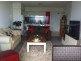 Lawson Street, Southport QLD 4215
