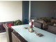 Lawson Street, Southport QLD 4215