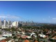 Lawson Street, Southport QLD 4215