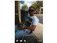 Hellawell rd, Sunnybank Hills QLD 4109