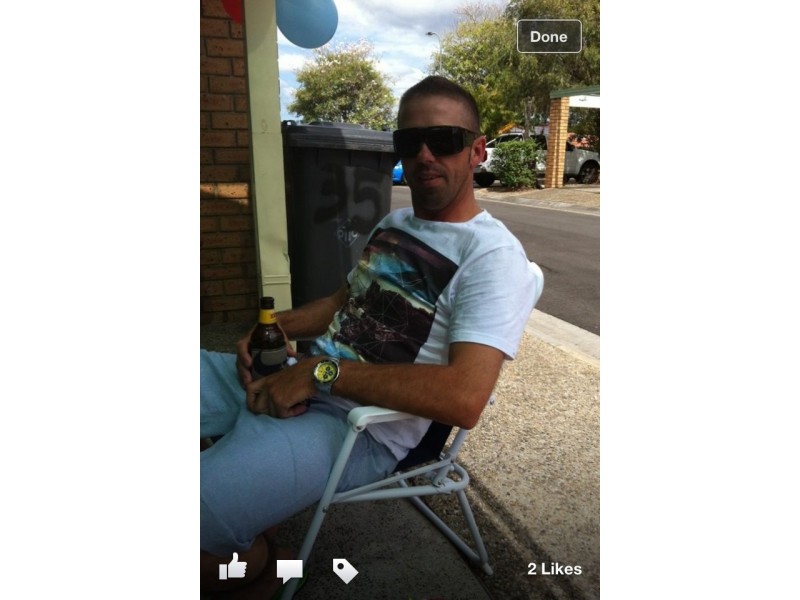 Hellawell rd, Sunnybank Hills QLD 4109
